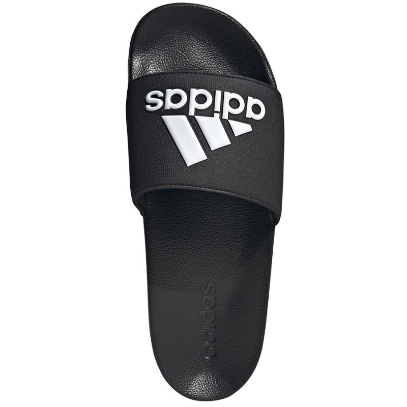 adidas Adilette Shower GZ3779