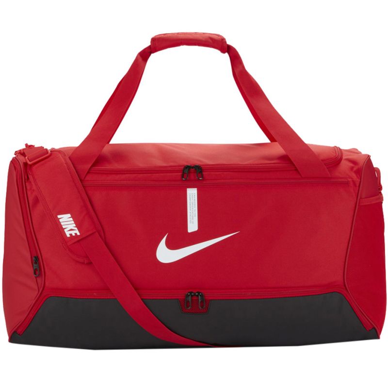 Taška Nike Academy Team CU8089-657