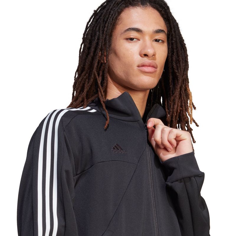 adidas Tiro Wordmark M IA3047