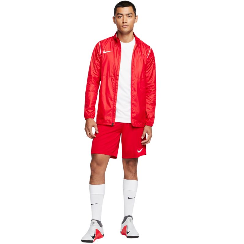 Nike RPL Park 20 RN JKT M BV6881-657