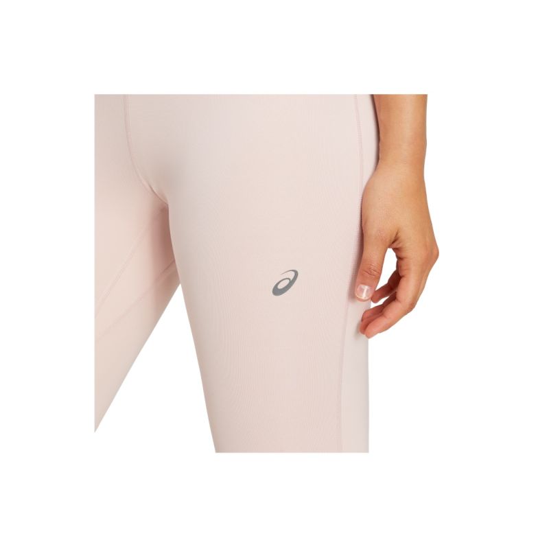 Tepláky Asics New Strong Highwaist Tight W 2012B235-700