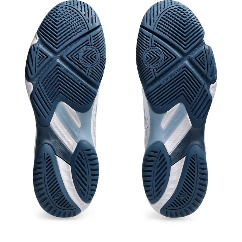 Asics Netburner Ballistic FF MT 3 1051A074103