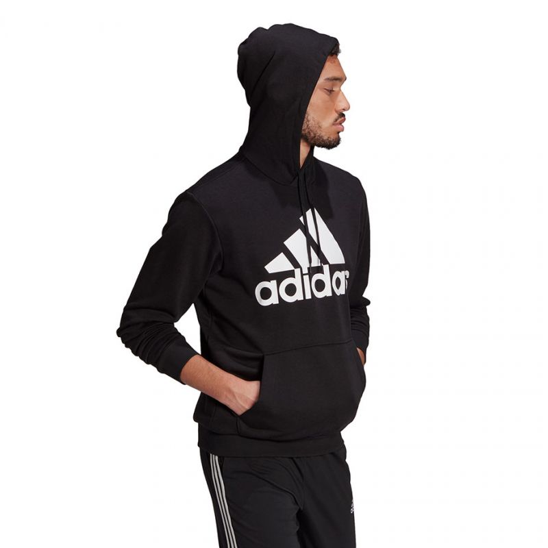 adidas Essentials Hoodie M GK9540