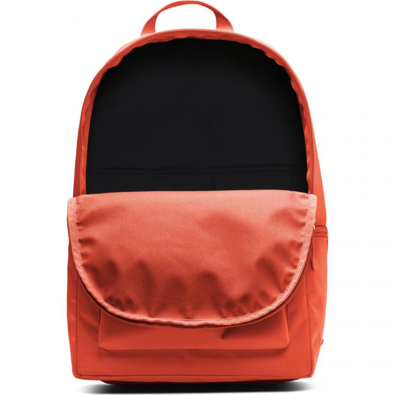 Ruksak Nike Heritage 2.0 BA5879 891