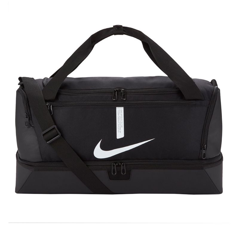 Taška Nike Academy Team Hardcase CU8096-010
