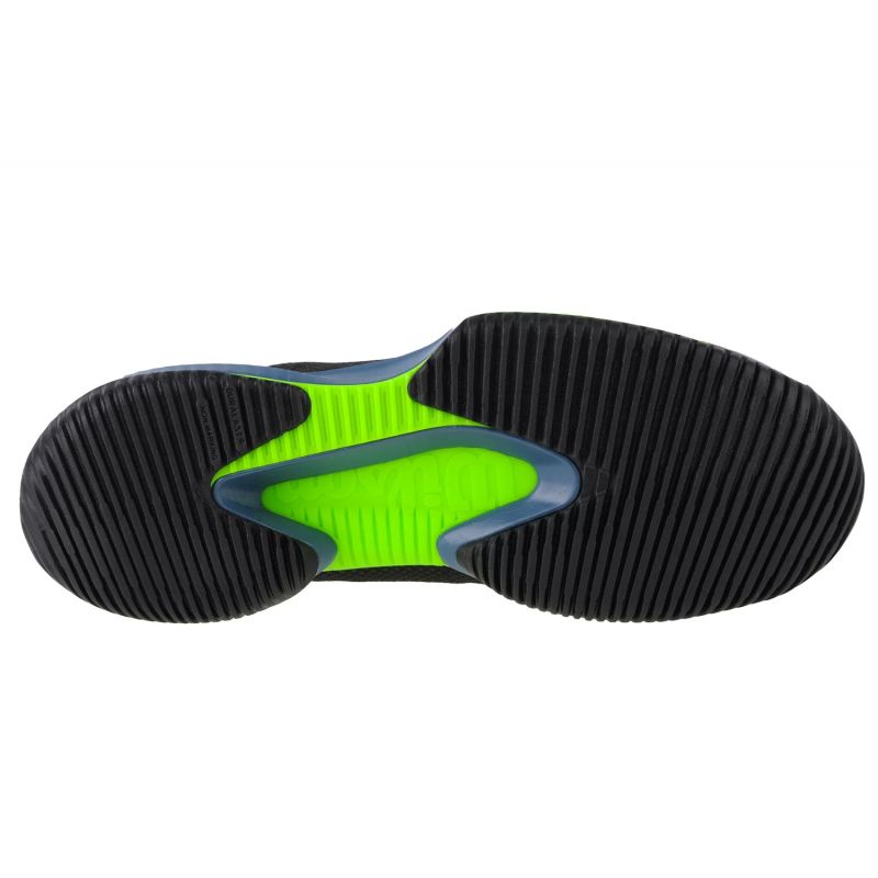 Wilson Kaos Swift M WRS328970