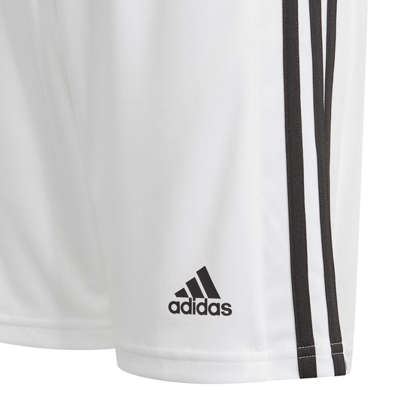 Trenky adidas Squadra 21 Short Youth Jr GN5766