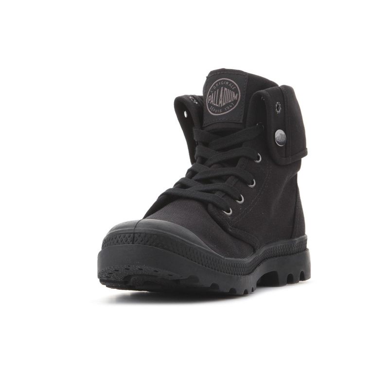 Palladium US Baggy W 92353-060-M