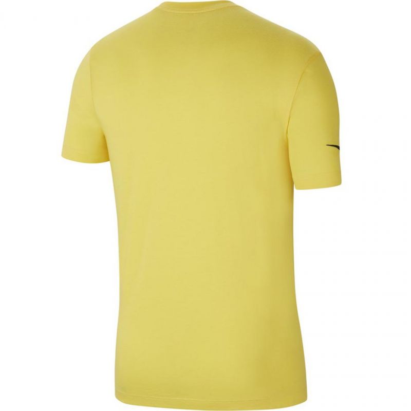 Tričko Nike Park 20 Junior CZ0909-719