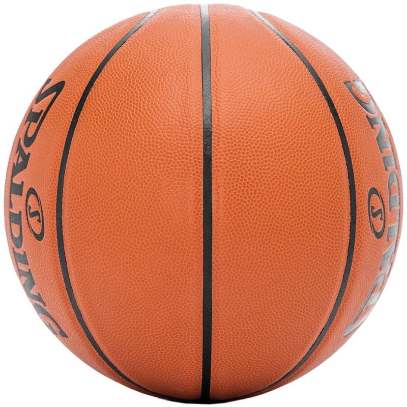 Spalding React TF-250 76801Z
