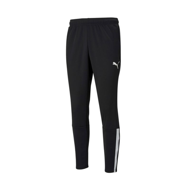 Tepláky Puma teamLiga Training M 657242-03