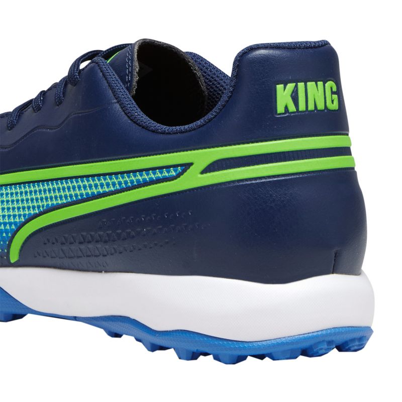 Puma King Match TT M 107260 02