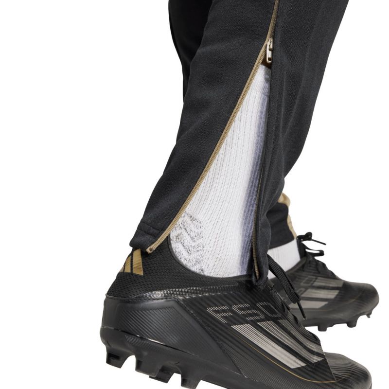 Tepláky adidas Squadra 25 Training M JP3374