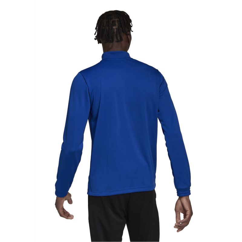 adidas Entrada 22 M HG6286