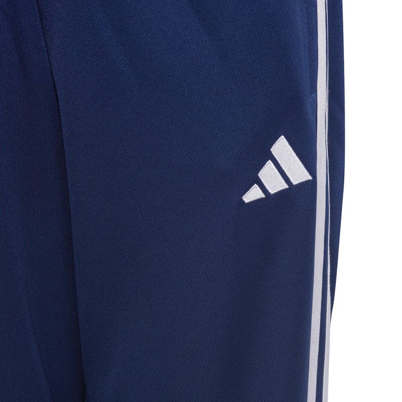 Tepláky adidas Tiro 23 League Jr HS3544