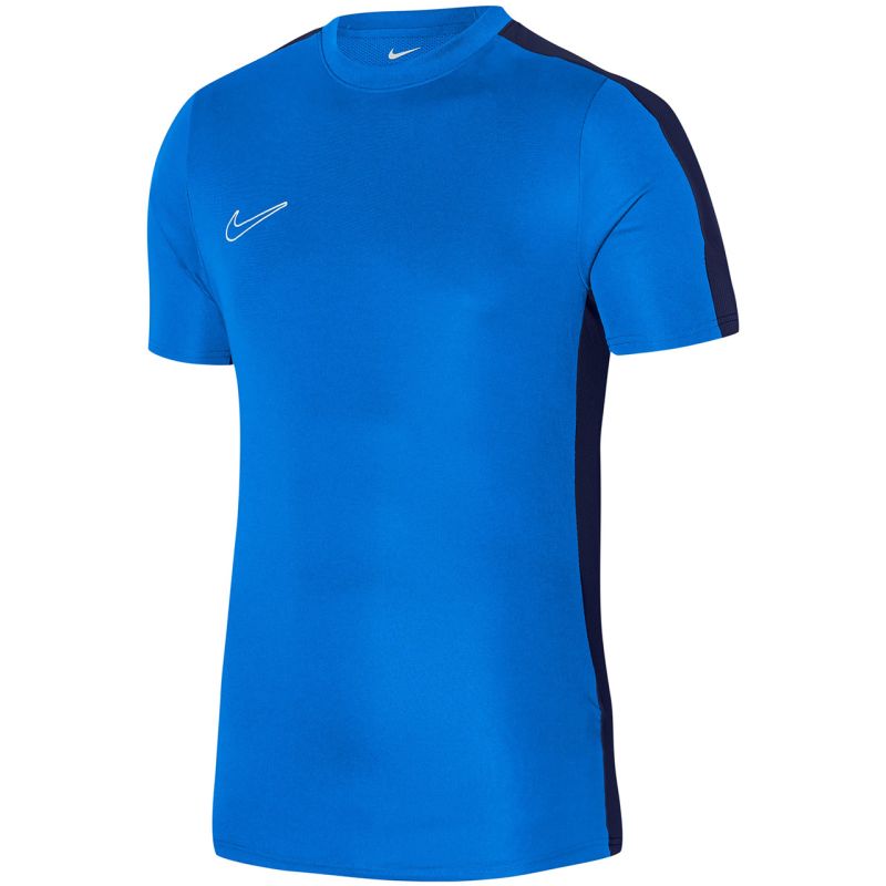 Tričko Nike DF Academy 23 SS M DR1336 463