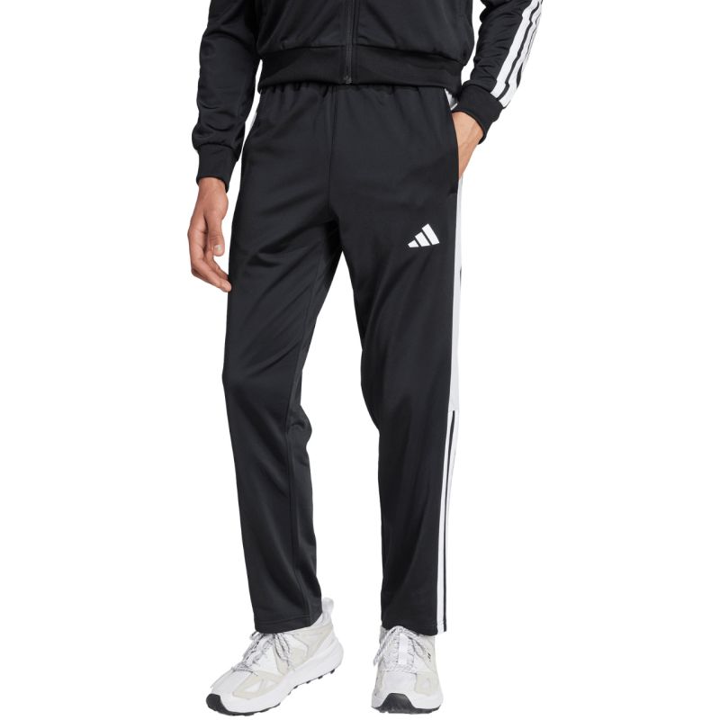 Tepláky adidas Snap Track M JL8593