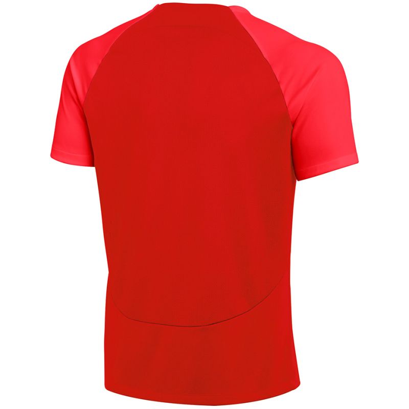 Tričko Nike DF Academy Pr Ss Top K Jr DH9277 657