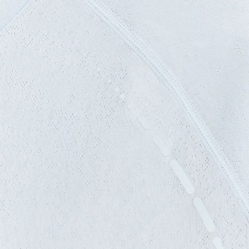 Tričko 4F M 4FWAW25TFTSM1499 34S