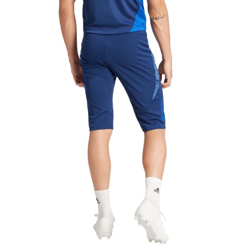 Trenky adidas Tiro 24 Competition 1/2 M IR5490