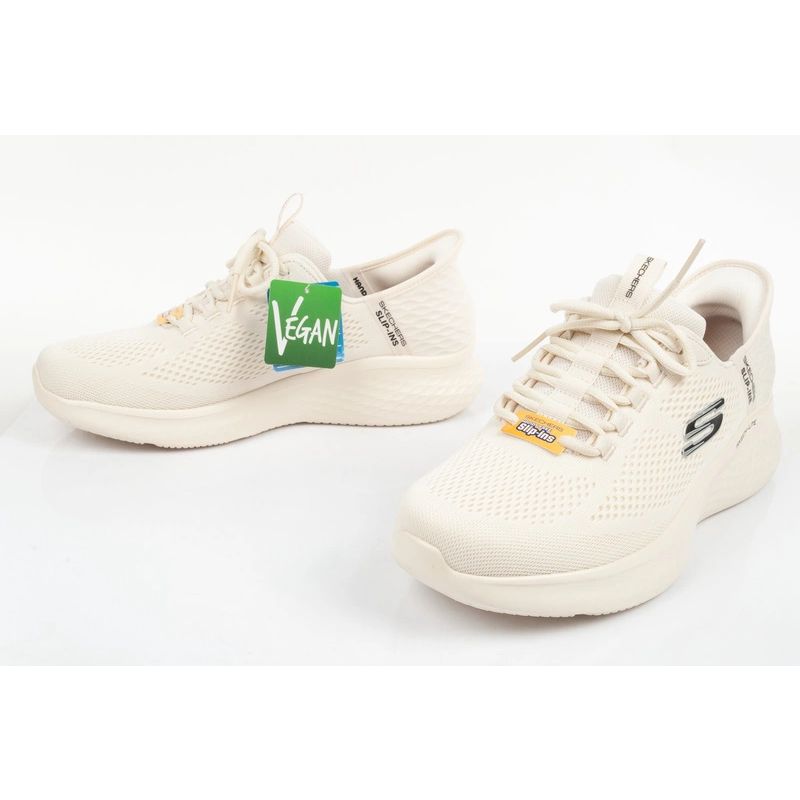 Skechers M 232466/OFWT SLIP-INS