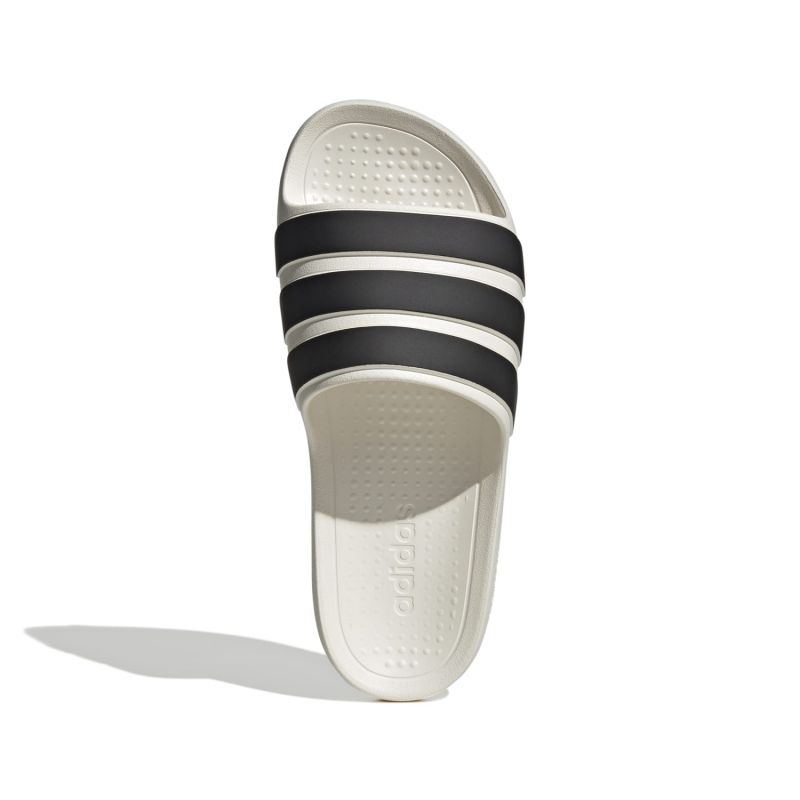 adidas Adilette Flow M IG6858