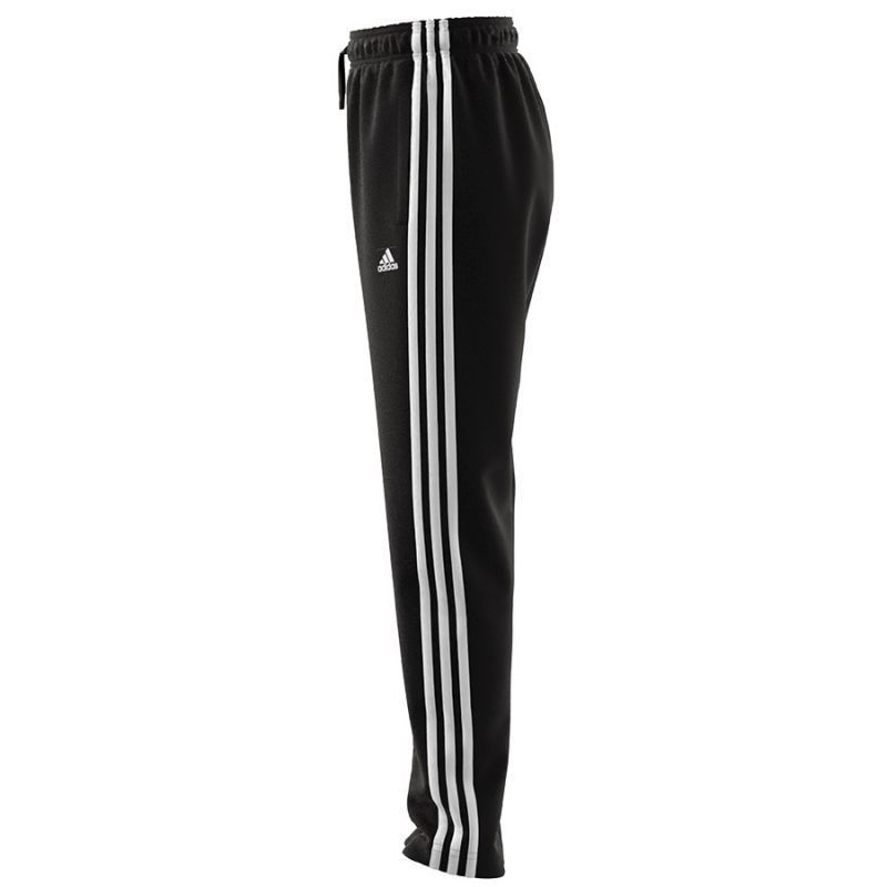 Tepláky adidas B 3S Pt Jr GN1498