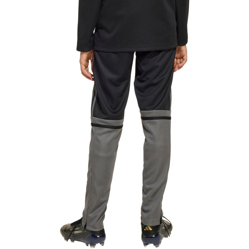 Tepláky adidas Squadra 25 Training Jr JD1628