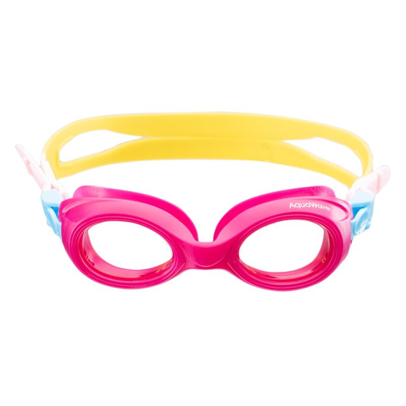 Aquawave Nemo Jr 92800454769