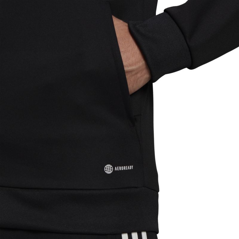 adidas Condivo 22 Track M HA6252