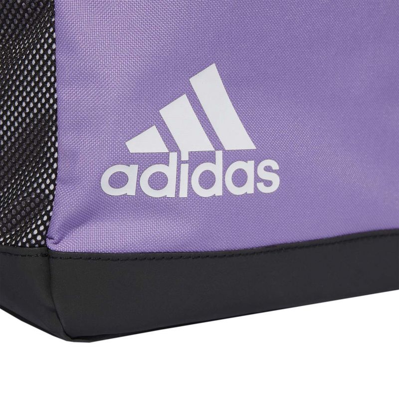 Ruksak adidas Motion Badge of Sport IK6889