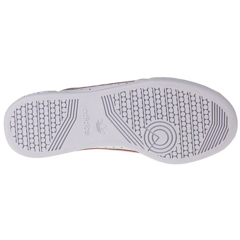 adidas Continental 80 W FV8199