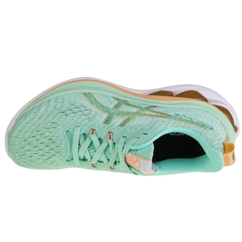 Asics Gel-Kinsei Max W 1012B512-300