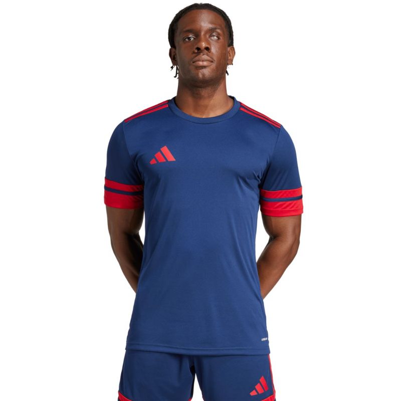 Tričko adidas Squadra 25 M JG5833