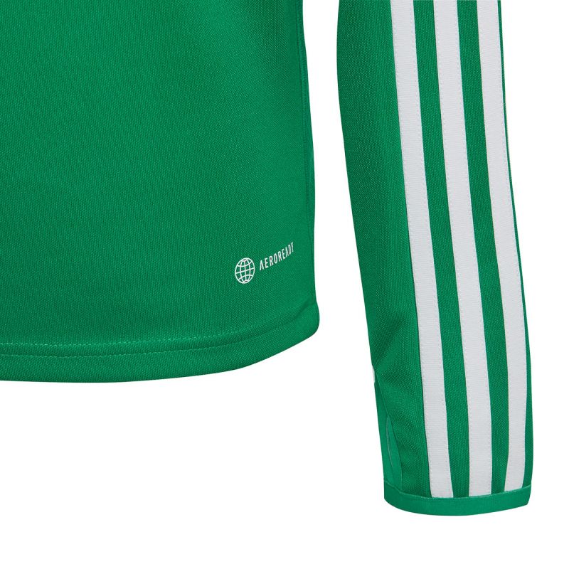 adidas Tiro 23 League Training Top Jr IB8473