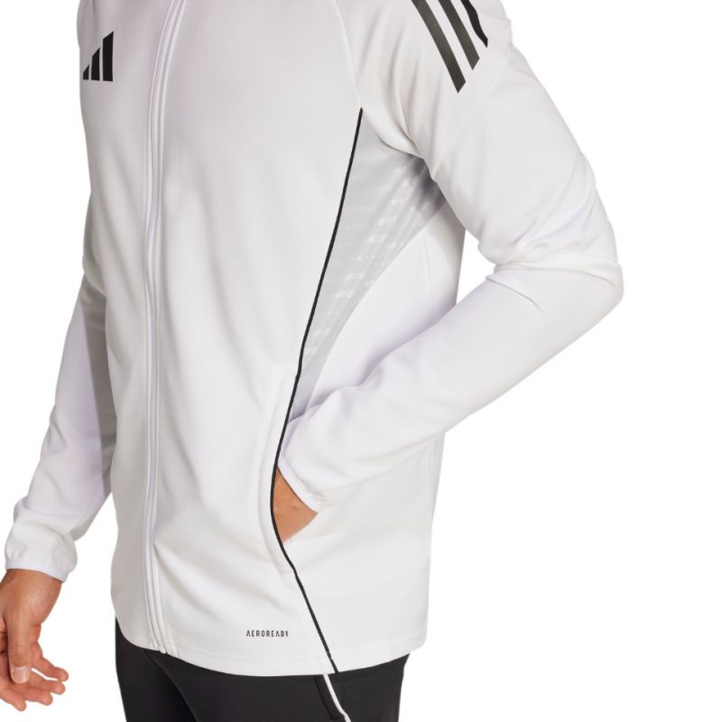 adidas Tiro 25 Competition Training M JM3555
