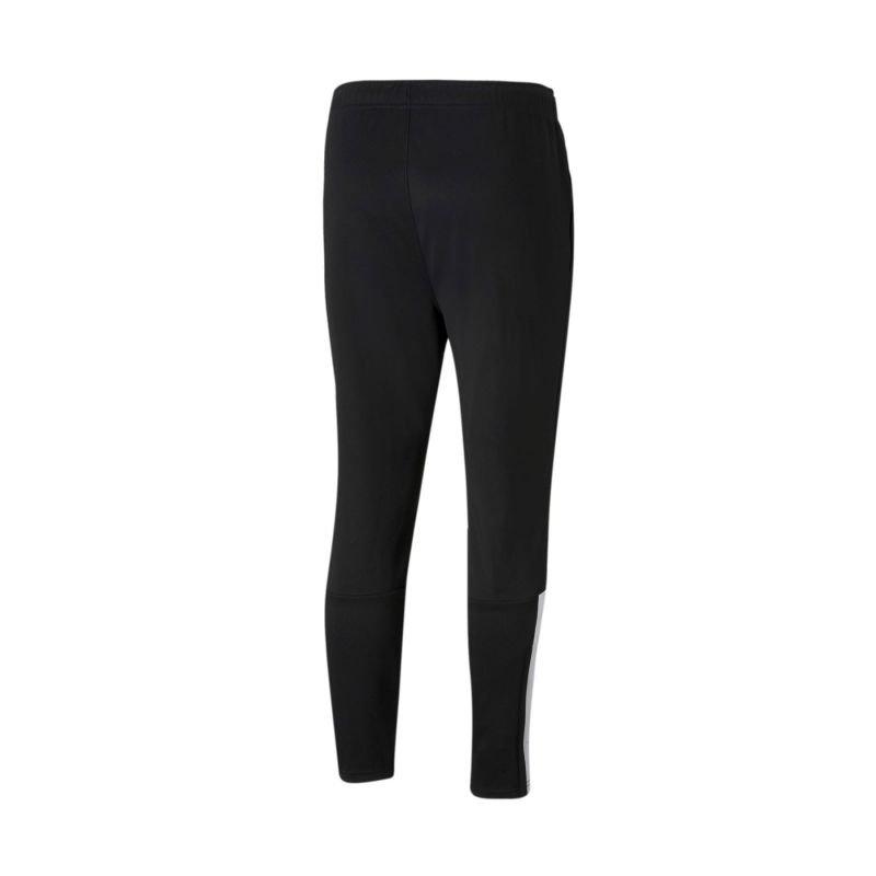 Tepláky Puma teamLiga Training M 657242-03