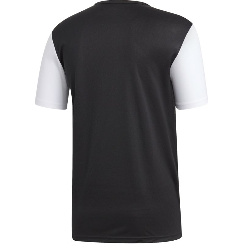 Futbalový dres adidas Estro 19 JSY DP3233
