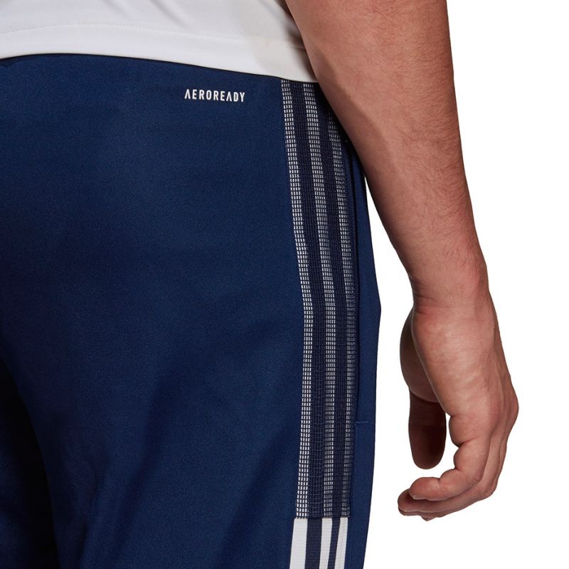 Tepláky adidas Tiro 21 Training M GE5427