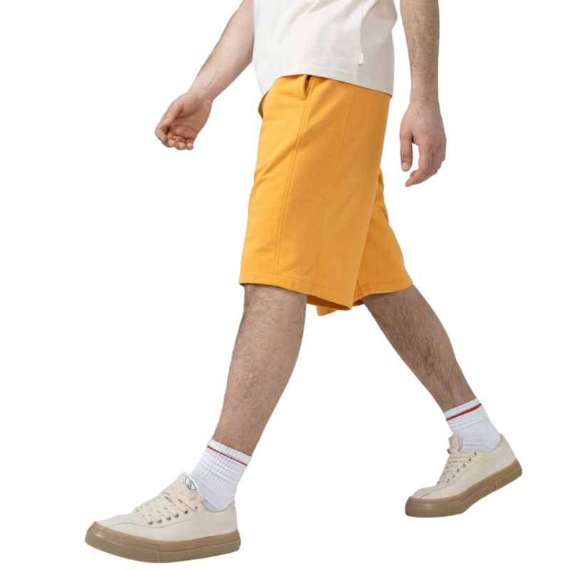Trenky uthorn M ACTHSS23TSHM132 74S