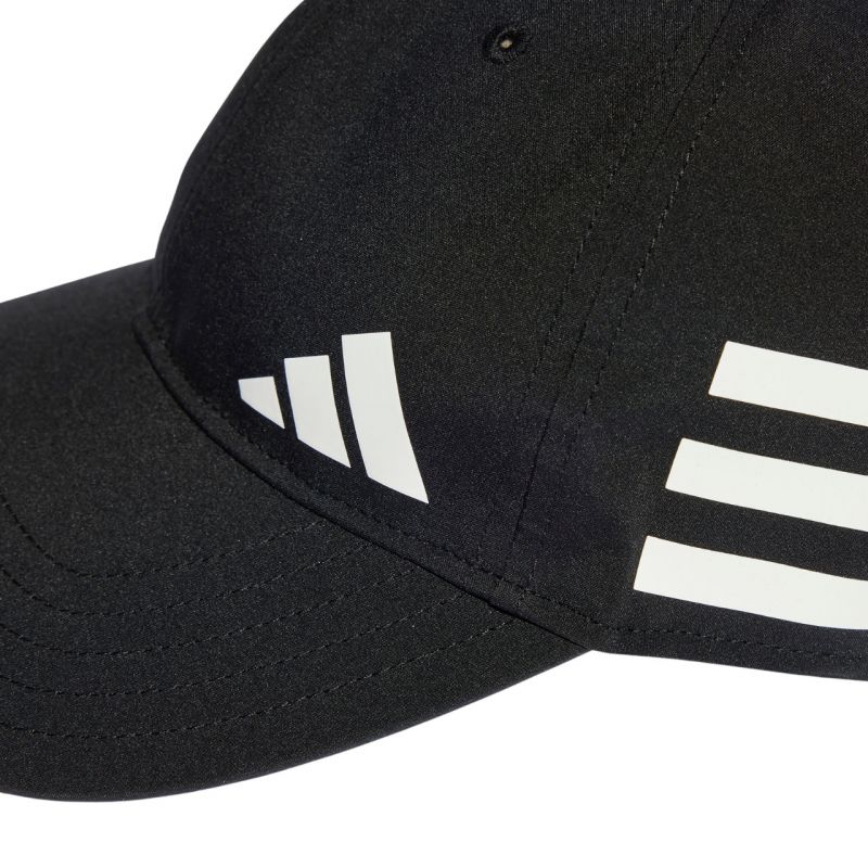 Šiltovka adidas Bold Baseball IS3747