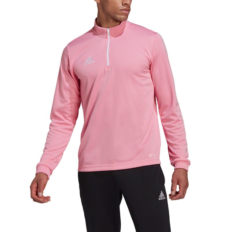 adidas Entrada 22 Training Top M HC5048