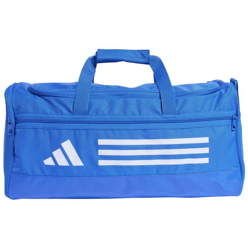 Taška adidas Essentials Training Duffel S IL5772
