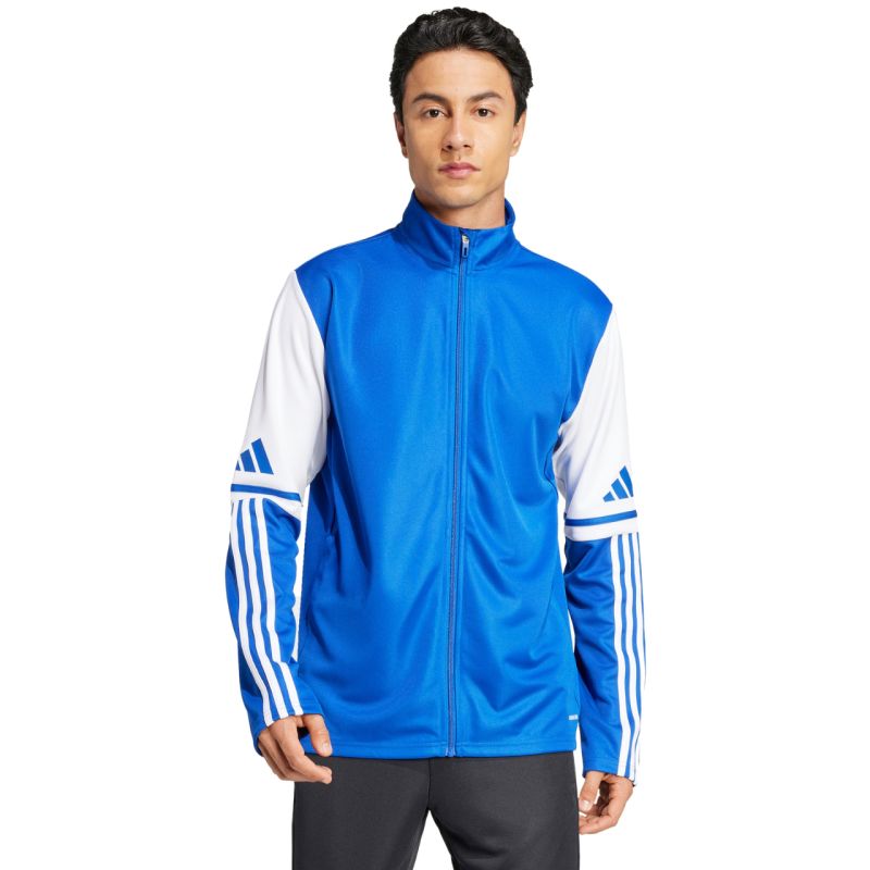 adidas Squadra 25 Training M JD2980