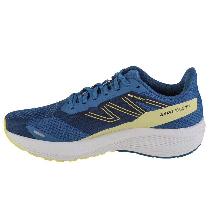 Salomon Aero Blaze M 472091