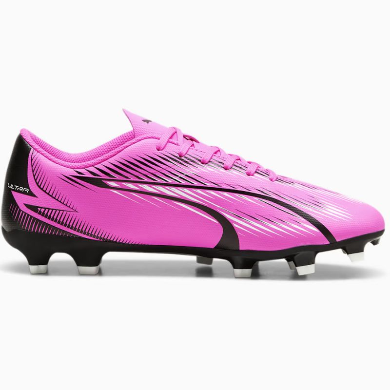 Puma Ultra Play FG/AG M 107763 01