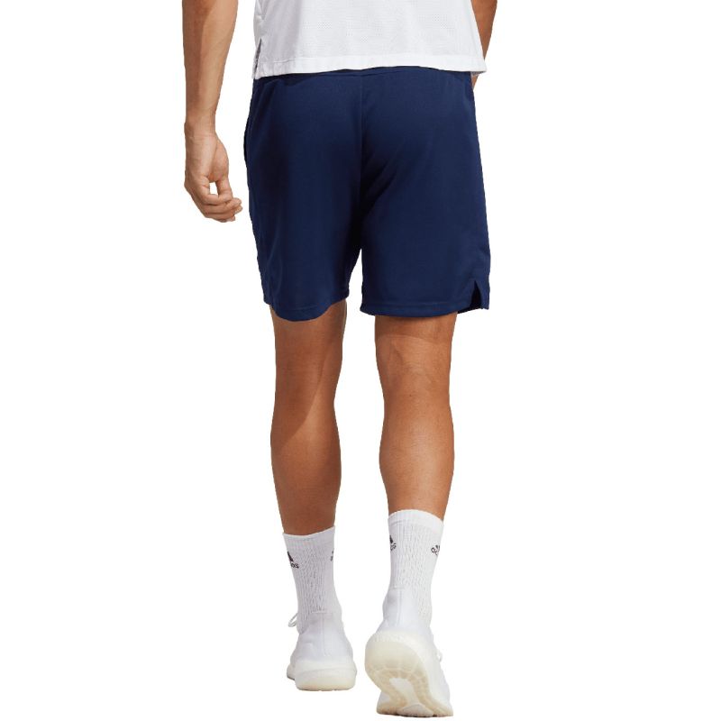 Trenky adidas Train Essentials All Set M IB8162