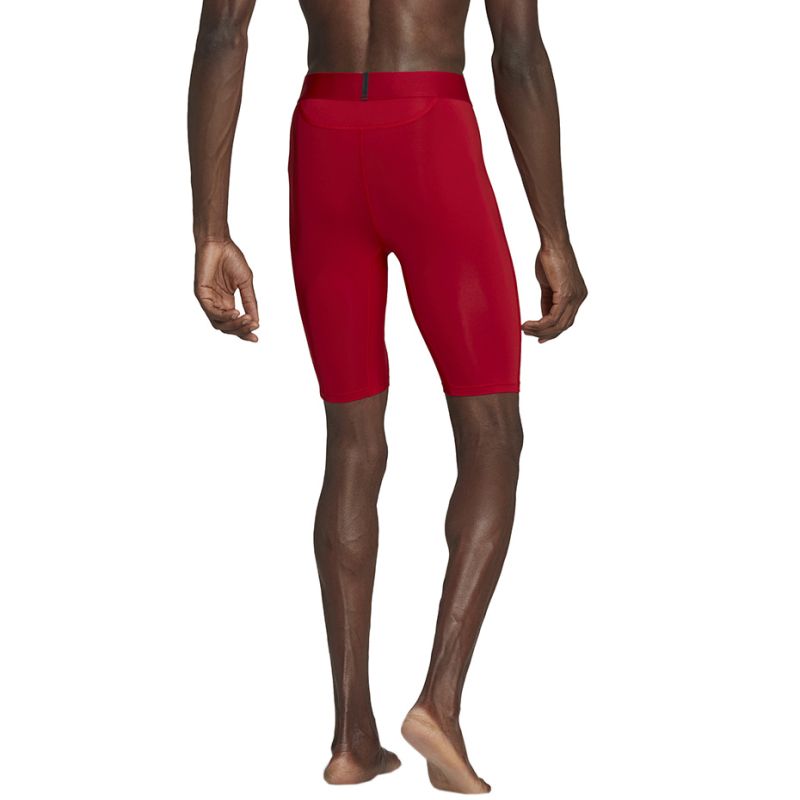 Trenky adidas Techfit Aeroready Short Tights M HP0616