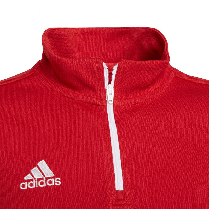 adidas Entrada 22 Tr Top Jr H57550