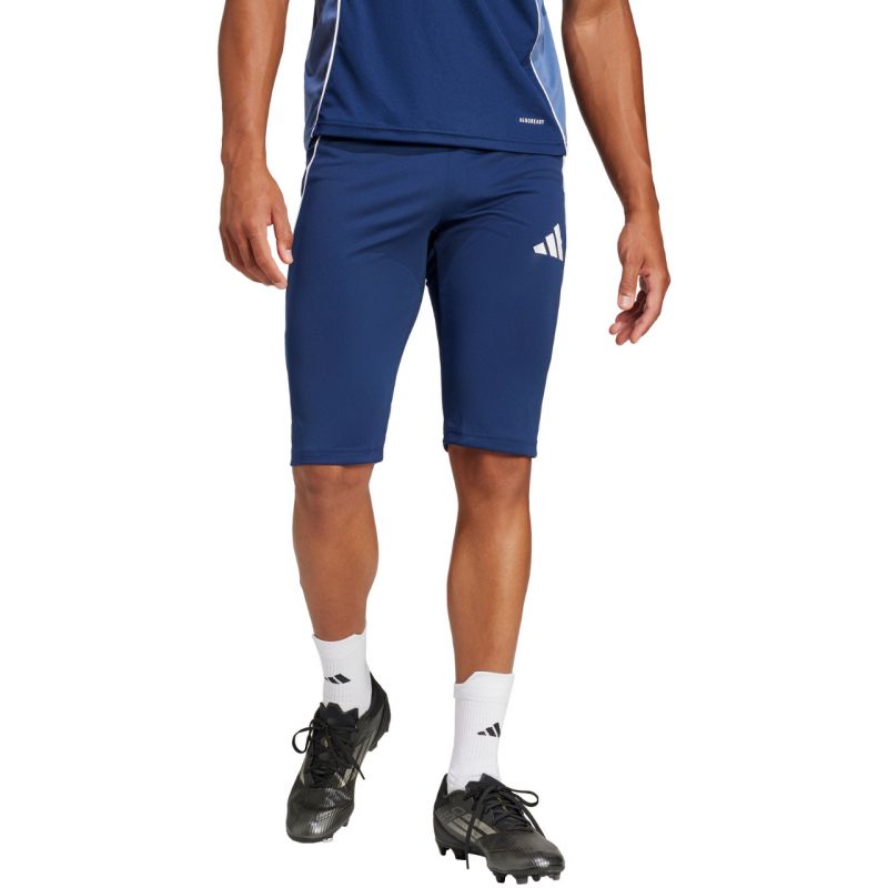 Trenky adidas Tiro 25 Competition 1/2 M JI6544